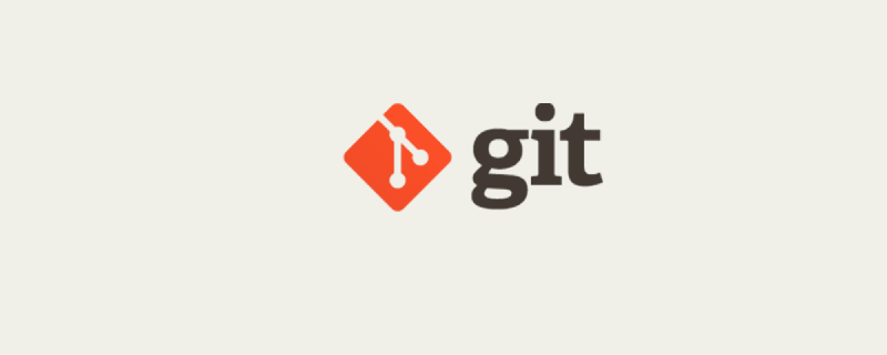Featured image of post Git 命令行版本学习